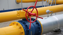 За год в четырех муниципалитетах Тверской области построят 24 газовые котельные
