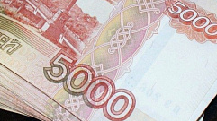 В Тверской области увеличится количество семей, которым предоставят ежемесячные выплаты