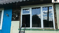 В Лихославльском районе подросток погиб от удара током