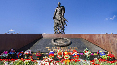 9 мая ржевские филиалы Музея Победы будут работать бесплатно для всех посетителей