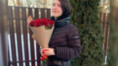 В Тверской области пропала 17-летняя Анастасия Смирнова