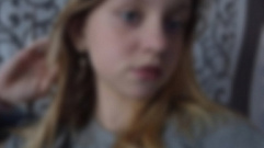 В Тверской области пропала 13-летняя Анастасия Нечаева
