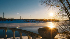 В Тверской области синоптики спрогнозировали теплую Масленичную неделю