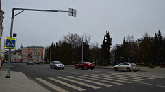 В Твери состоялась приемка двух отремонтированных улиц