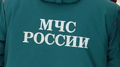 Вертолет санавиации доставил в Тверь пациента из Торопецкого округа