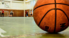 Тверичей приглашают поддержать баскетбольный клуб «Тверь» в первом домашнем туре Чемпионата ЦФО