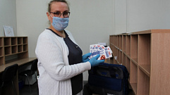 Почтальоны доставят жителям Тверской области необходимые товары домой