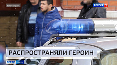 Происшествия в Тверской области сегодня | 4 марта | Видео