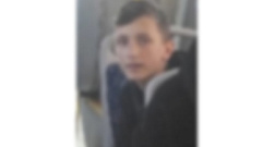 В Твери нашли живым пропавшего 13-летнего Владимира Красноперца