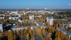 КАЭС: более 77% жителей Тверской области одобряют использование атомной энергетики 