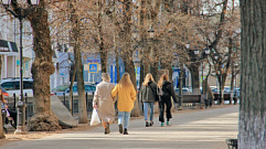 Поселкам в Тверской области хотят присвоить статус сёл