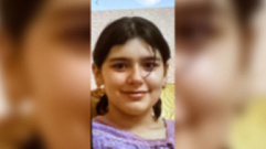 В Твери спустя трое суток нашли 13-летнюю Рамзию Махмадбекову