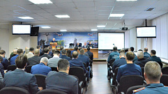 В Тверской области стартовали командно-штабные учения по гражданской обороне