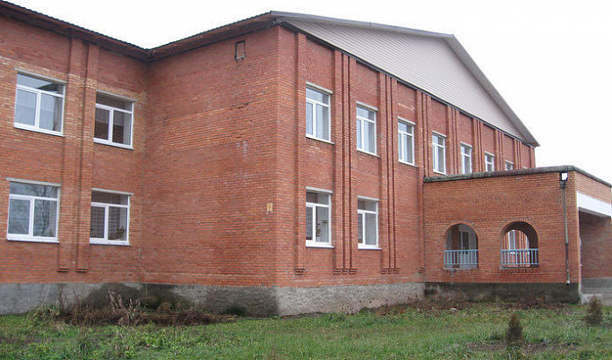 Музей школы в Тверской области признан лучшим на всероссийском конкурсе