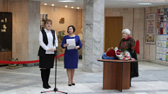 Музей скульптуры Татьяны Савватеевой открылся в Кимрах