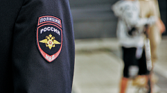 5 жителей Тверской области осудят за кражу имущества на 1,2 млн рублей