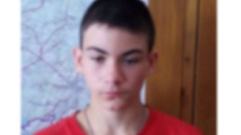 В Тверской области пропал 14-летний Иван Чихалин