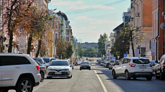 В Тверской области проверят обоснованность цен на бензин и дизель