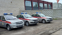В Тверской области Управление Росгвардии проведёт горячую линию