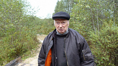 В Твери ушел из жизни «патриарх тверской журналистики» Юрий Батасов