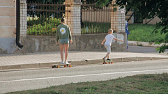В Тверской области родителей призывают усилить контроль за безопасностью детей