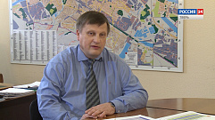 Сергей Романов рассказал о национальном проекте «Безопасные и качественные дороги»