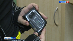 В Тверской области  детям с диабетом выделят сенсоры для измерения уровня сахара