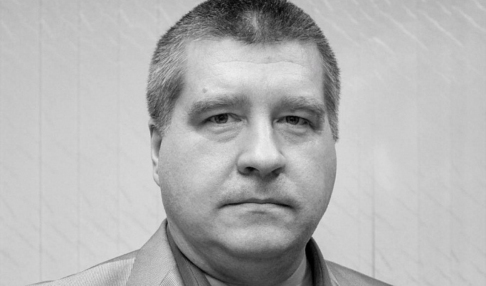В Тверской области погиб председатель поселкового совета депутатов 