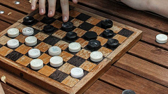 В Твери состоится турнир по шашкам памяти Николая Букина