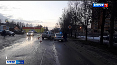 Происшествия в Тверской области сегодня | 21 февраля | Видео