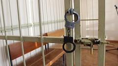 В Твери заключили под стражу мужчину, фиктивно зарегистрировавшего обвиняемых в теракте в «Крокус Сити Холле»