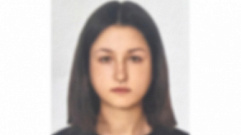 В Тверской области пропала 16-летняя Анна Тимофеева