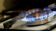 В нескольких селах Бежецкого района появится газ