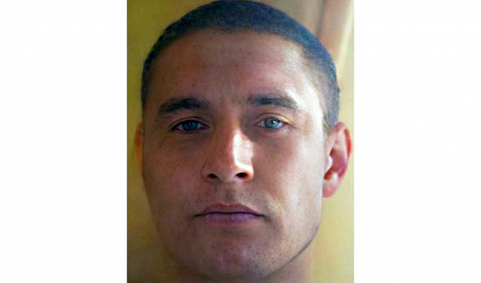 В Твери разыскивают пропавшего 29-летнего мужчину со шрамом на затылке