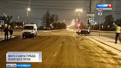 Происшествия в Тверской области сегодня | 30 января | Видео
