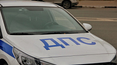 В Твери задержали водителя легковушки с поддельными правами