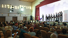 В Тверской области с 1 сентября откроются 64 детские школы искусств