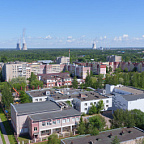 В городе-спутнике Калининской АЭС три проекта получили гранты Росэнергоатома и Фонда «АТР АЭС» на 3,4 миллиона рублей