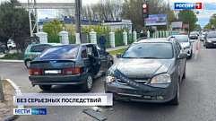 Происшествия в Тверской области сегодня | 25 мая | Видео