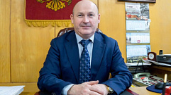 В Твери за коррупцию осудили бывшего директора ПАТП-1 Сергея Булычева