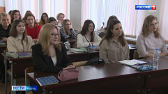 Международный день родного языка отмечают в Тверской области 