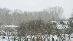 Жителям Тверской области напомнили про своевременную регистрацию снегоходов
