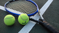 В Твери в парке Победы пройдут школьные соревнования по теннису 