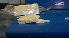 На производстве в Конаковском районе нашли сыр с кишечной палочкой