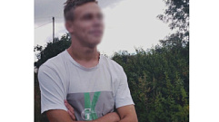В Тверской области 18-летний руфер сорвался с высокой трубы и погиб