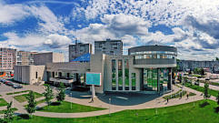 В Удомле пройдет I Межрегиональный открытый театральный Фестиваль «Колдовское озеро 2023»