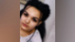 В Твери разыскивают пропавшую 16-летнюю Камиллу Рудель