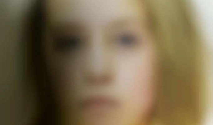 Пропавшую 14-летнюю девочку ищут в Тверской области