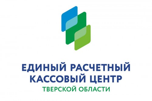 ЕРКЦ опроверг информацию о появлении новой графы в квитанциях жителей Тверской области
