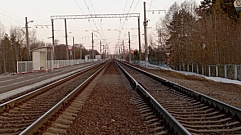 Три железнодорожных моста в Тверской области пройдут реконструкцию